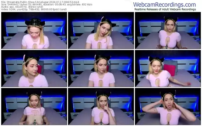 streamate-ariasugar-07-17-2024-08-41-53