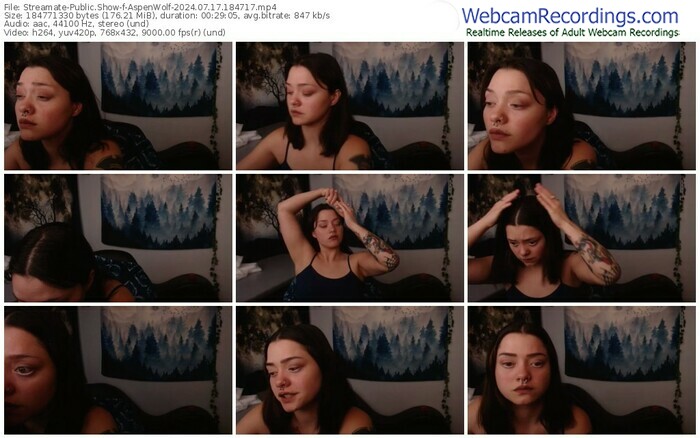 streamate-aspenwolf-07-17-2024-18-47-17