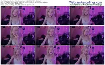 streamate-astartaxx-07-17-2024-07-44-34