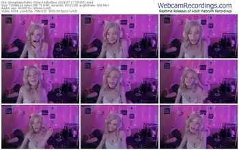 streamate-astartaxx-07-17-2024-09-39-01