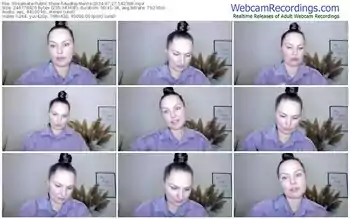 streamate-audreymorris-07-17-2024-14-23-38