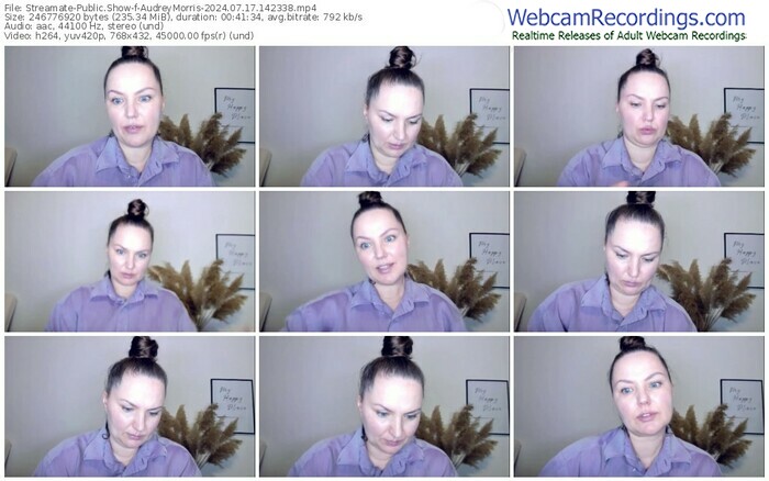 streamate-audreymorris-07-17-2024-14-23-38