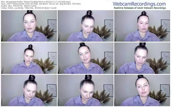 streamate-audreymorris-07-17-2024-14-23-38