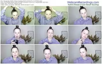 streamate-audreymorris-07-17-2024-19-08-00