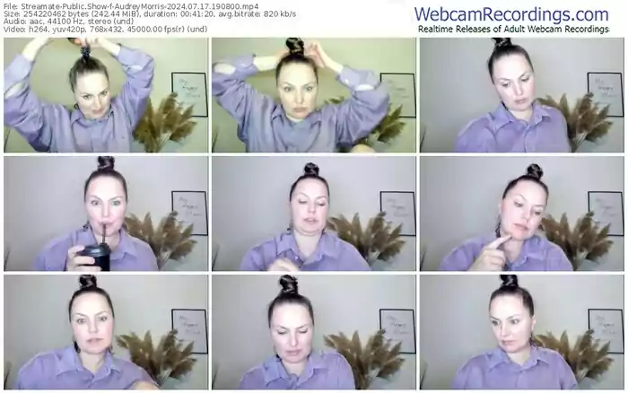 streamate-audreymorris-07-17-2024-19-08-00