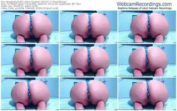 streamate-avaass-07-17-2024-02-42-43