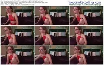 streamate-avrorasnoww-07-17-2024-22-10-26