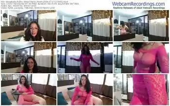 streamate-aylin_moon-07-17-2024-11-00-51