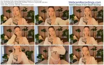 streamate-bambifawn-07-17-2024-05-28-10