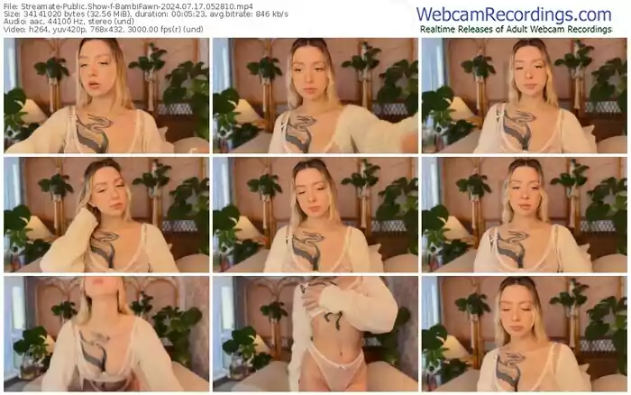 streamate-bambifawn-07-17-2024-05-28-10