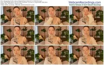 streamate-bambifawn-07-17-2024-06-00-09