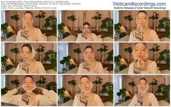 streamate-bambifawn-07-17-2024-06-48-49