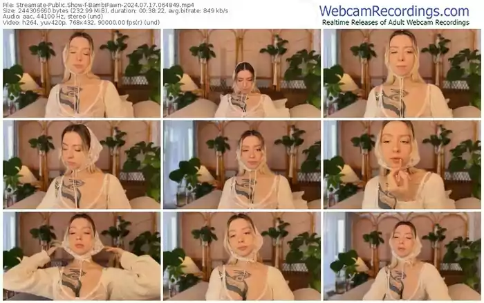 streamate-bambifawn-07-17-2024-06-48-49