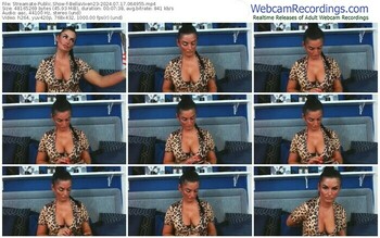 streamate-bellavixen23-07-17-2024-06-49-55