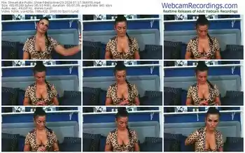 streamate-bellavixen23-07-17-2024-06-49-55