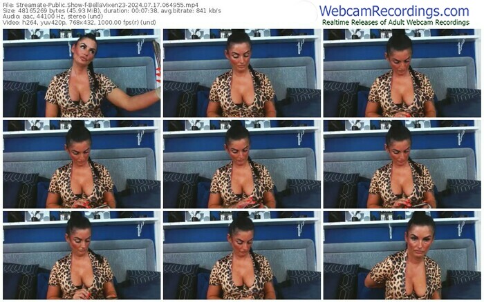 streamate-bellavixen23-07-17-2024-06-49-55