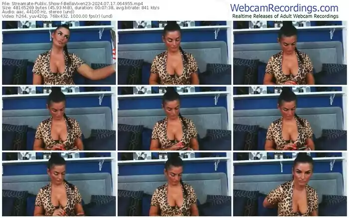 streamate-bellavixen23-07-17-2024-06-49-55