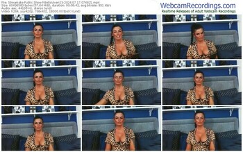 streamate-bellavixen23-07-17-2024-07-48-21
