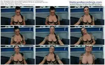 streamate-bellavixen23-07-17-2024-10-56-56
