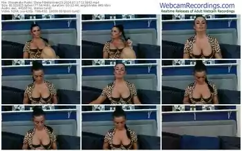 streamate-bellavixen23-07-17-2024-11-38-42