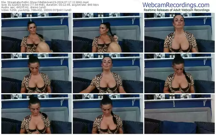 streamate-bellavixen23-07-17-2024-11-38-42