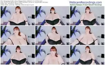 streamate-biggymelon-07-17-2024-12-50-52