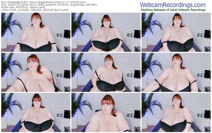 streamate-biggymelon-07-17-2024-12-50-52