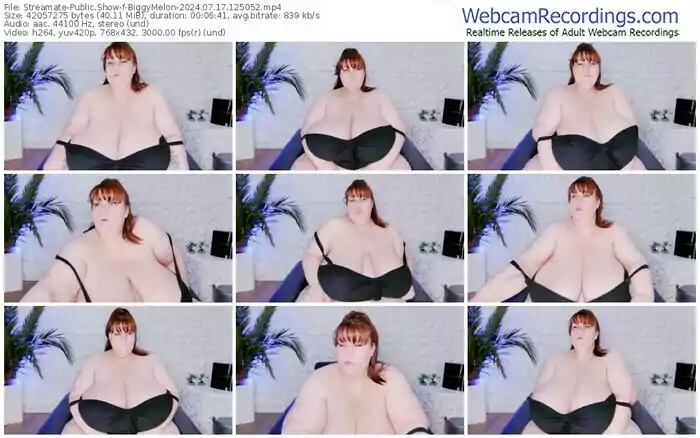 streamate-biggymelon-07-17-2024-12-50-52
