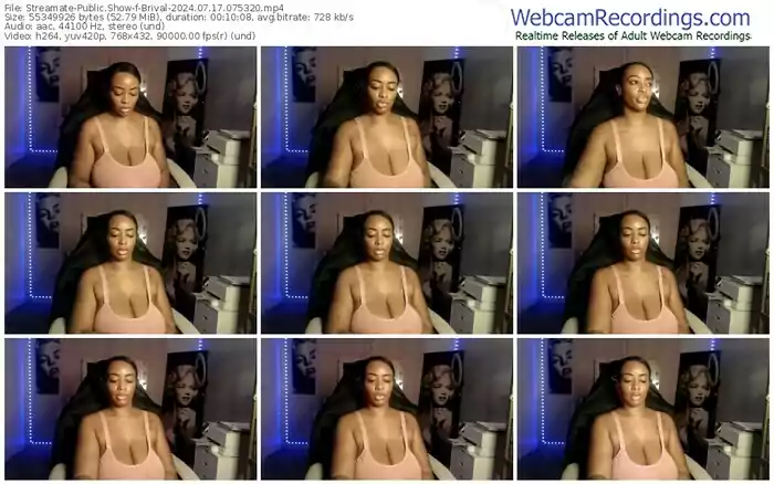 streamate-brival-07-17-2024-07-53-20