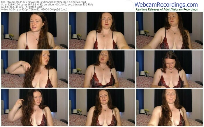 streamate-bustybonnieuk-07-17-2024-07-26-49
