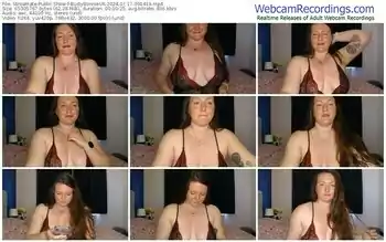 streamate-bustybonnieuk-07-17-2024-09-14-19