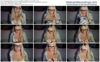 streamate-casssidy-07-17-2024-07-26-37