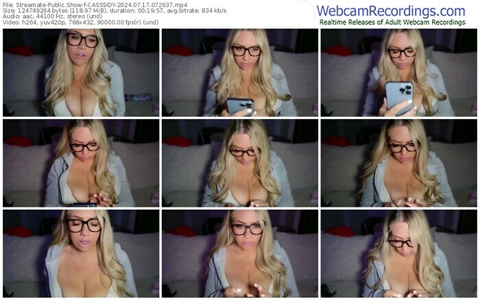 streamate-casssidy-07-17-2024-07-26-37