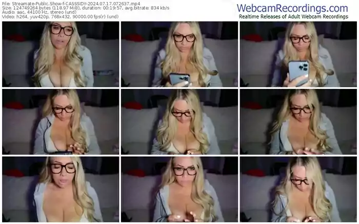 streamate-casssidy-07-17-2024-07-26-37