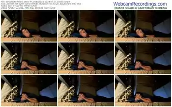 streamate-candyclaws-07-17-2024-10-06-03