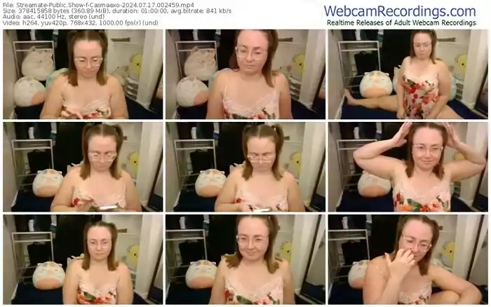 streamate-casmaexo-07-17-2024-00-24-59