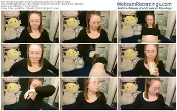 streamate-casmaexo-07-17-2024-18-51-45