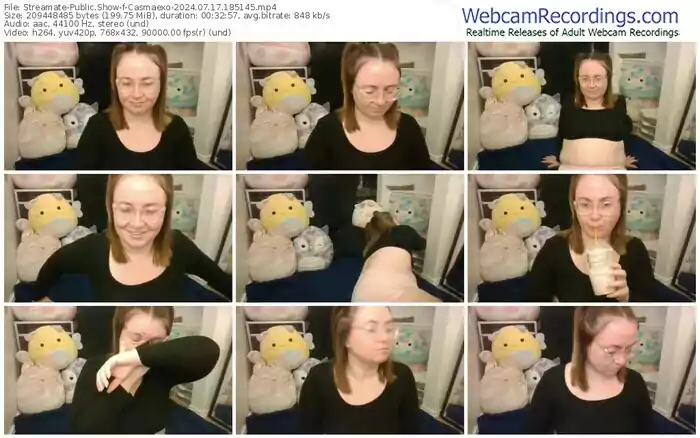 streamate-casmaexo-07-17-2024-18-51-45