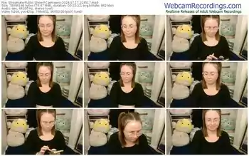 streamate-casmaexo-07-17-2024-22-45-17