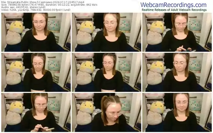 streamate-casmaexo-07-17-2024-22-45-17