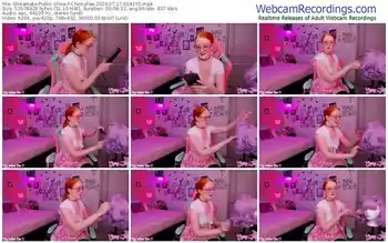 streamate-cherryfae-07-17-2024-01-41-55