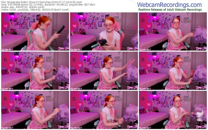 streamate-cherryfae-07-17-2024-01-41-55