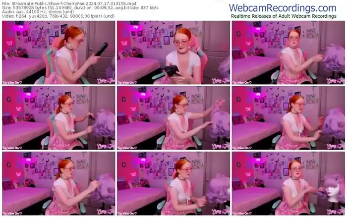 streamate-cherryfae-07-17-2024-01-41-55