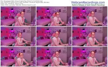streamate-cherryfae-07-17-2024-02-00-49