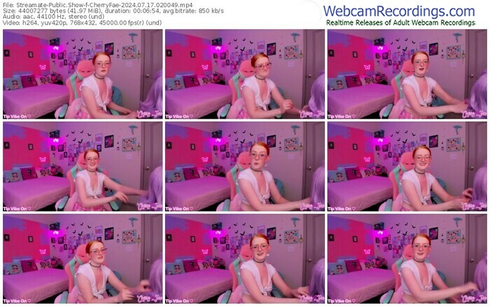 streamate-cherryfae-07-17-2024-02-00-49