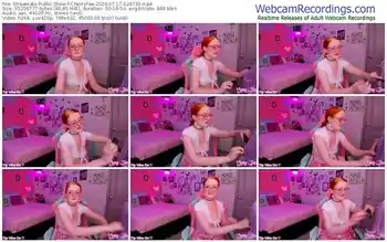 streamate-cherryfae-07-17-2024-02-47-33