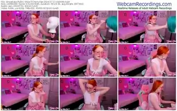 streamate-cherryfae-07-17-2024-03-34-49