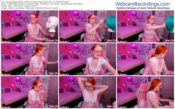 streamate-cherryfae-07-17-2024-03-34-49