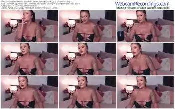 streamate-chloevaynee-07-17-2024-03-46-45
