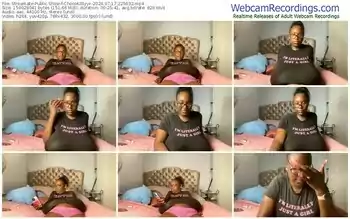 streamate-chocokittyyx-07-17-2024-22-56-32